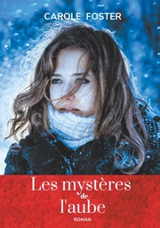 Les mystères de l'aube