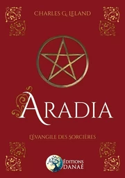 Aradia - L'évangile des sorcières