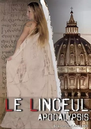 Le linceul: Apocalypsis