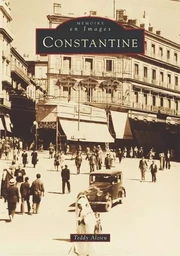 Constantine