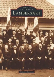 Lambersart