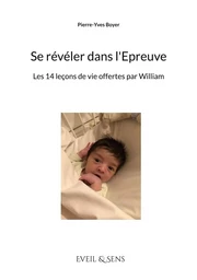 Se révéler dans l'Epreuve