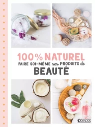 100% naturel