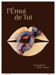 L'émoi de toi