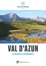 Val d'Azun