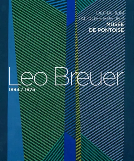 Leo Breuer - Christophe Duvivier - Selena