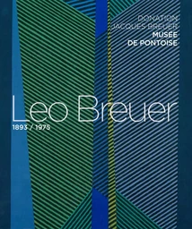 Leo Breuer