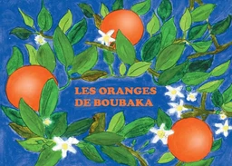 Les Oranges de Boubaka