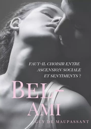 Bel-Ami