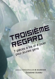 Troisième regard