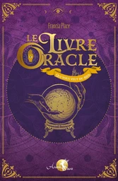 Le Livre Oracle qui vous veut du bien