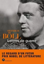 Lettres de guerre