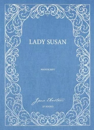 Lady Susan