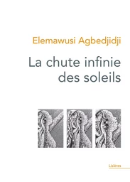 La chute infinie des soleils