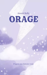 Orage