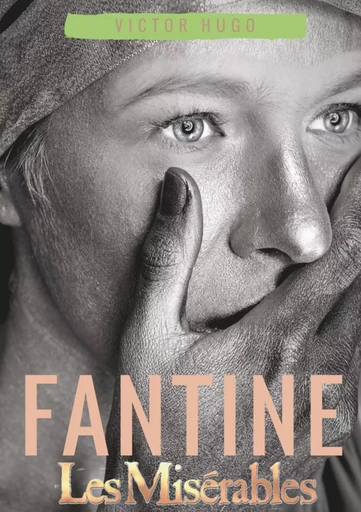 Fantine - Victor Hugo - BOOKS ON DEMAND