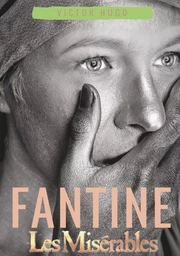 Fantine