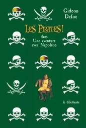 Les Pirates! dans: une aventure avec Napoléon