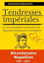 Tendresses impériales