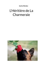 L'Héritière de La Charmeraie