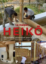 La maison Heiko