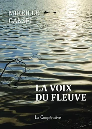 La Voix du fleuve