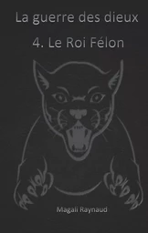 Le Roi Félon