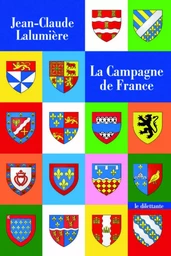 La Campagne de France