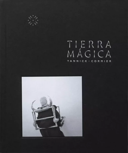 Tierra Magica -  - LIGHT MOTIV