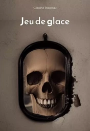 Jeu de glace