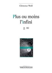 Plus ou moins l'infini