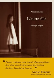 L'autre fille