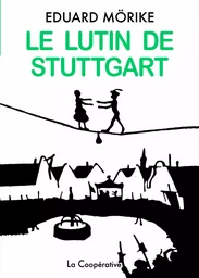 Le Lutin de Stuttgart