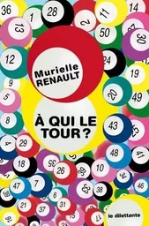 À qui le tour ?