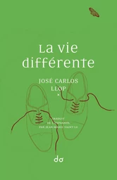 La Vie Différente