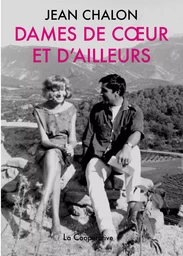 Dames de coeur et d'ailleurs