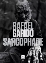 Sarcophage