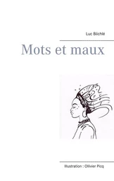 Mots et maux