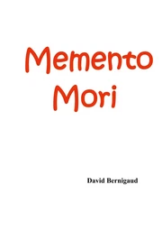 Memento Mori