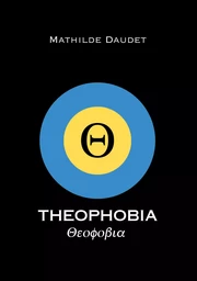 Theophobia