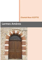 Larmes Amères