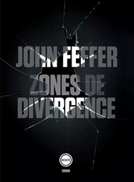 Zones de divergence