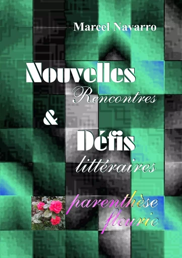 Nouvelles & Défis - Marcel Navarro - BOOKS ON DEMAND