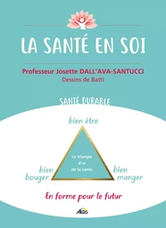 La santé en soi