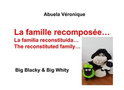 La famille recomposée