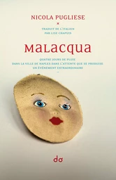 Malacqua