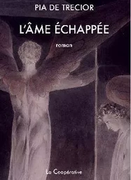 L'Âme échappée