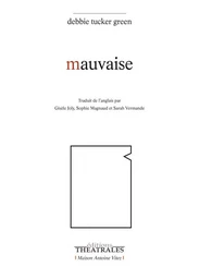 Mauvaise