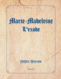 Marie-Madeleine