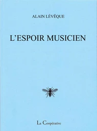 L' Espoir musicien